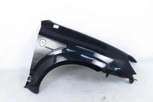 Błotnik Prawy Przedni Porsche Cayenne I Lift (9pa) Lc9z