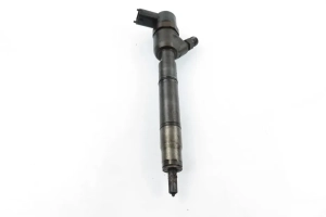 Wtryskiwacz Kia Pro Cee'd I 1.6 Crdi - 338002a400