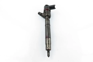 Wtryskiwacz Kia Pro Cee'd I 1.6 Crdi - 338002a400
