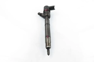 Wtryskiwacz Kia Pro Cee'd I 1.6 Crdi - 338002a400