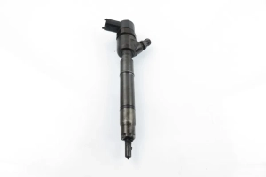 Wtryskiwacz Kia Pro Cee'd I 1.6 Crdi - 338002a400