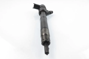 Wtryskiwacz Kia Pro Cee'd I 1.6 Crdi - 338002a400