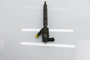 Wtryskiwacz Kia Pro Cee'd I 1.6 Crdi - 338002a400
