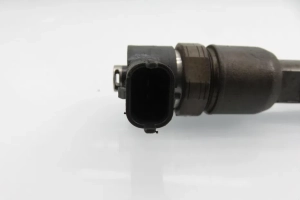 Wtryskiwacz Kia Pro Cee'd I 1.6 Crdi - 338002a400