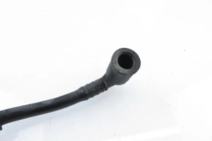 Przewód Serwa Vw Touran I 1.6 Tdi