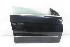 Drzwi Prawe Przednie Vw Passat Cc B6 (357) Lc9x