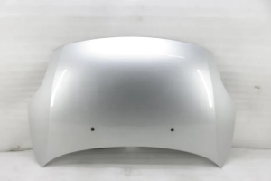 Maska Suzuki Swift III (mz, Ez) Z2s