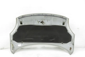 Maska Suzuki Swift III (mz, Ez) Z2s