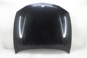 Maska Bmw 1 E87 Lift 475/9 Black Sapphire Metallic