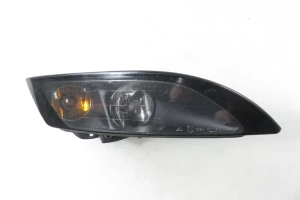 Halogen Prawy Smart Forfour (454)