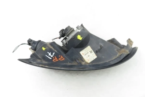 Halogen Prawy Smart Forfour (454)