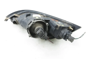 Halogen Prawy Smart Forfour (454)