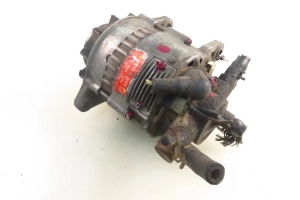 Alternator Kia K2700 2.7 D 0k65b18300a