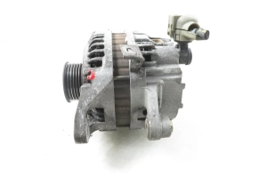 Alternator Mazda 3 (bk) 1.6 - B6ze A2tc0091