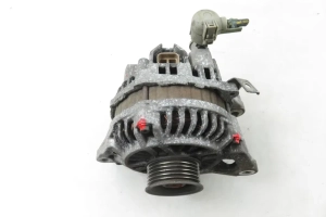 Alternator Mazda 3 (bk) 1.6 - B6ze A2tc0091
