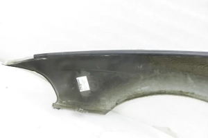Błotnik Prawy Przedni Bmw 5 Touring E39 Lift 354/7