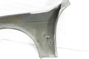 Błotnik Prawy Przedni Bmw 5 Touring E39 Lift 354/7