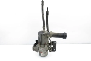 Pompa Wspomagania Citroen C4 Coupe (la_)
