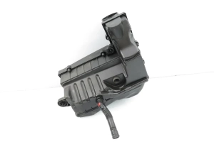 Obudowa Filtra Powietrza Vw Golf V (1k1) 1.4 16v