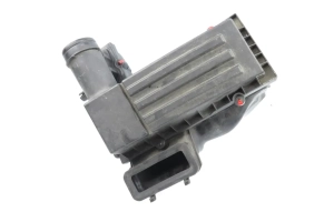 Obudowa Filtra Powietrza Vw Golf V (1k1) 1.4 16v