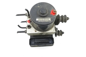 Pompa Abs Vw Golf V (1k1)