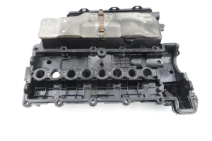 Pokrywa Zaworów Bmw E46 320 D M47 D20 (204d4)
