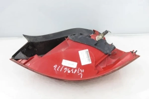 Lampa Lewa Tylna Renault Megane II