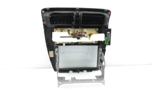 Panel Nawiewu Z Ac Honda Civic VII - 79500s6dg010m1