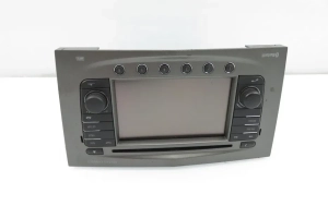 Radio Opel Antara A (l07)