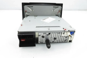 Radio Opel Antara A (l07)