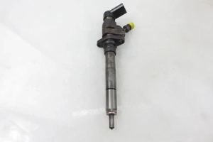 Wtryskiwacz Ford Mondeo Mk4 2.0 Tdci