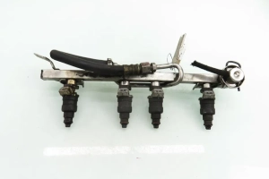 Listwa Wtryskowa Audi A4 B5 1.6 Adp