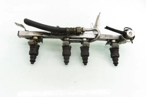Listwa Wtryskowa Audi A4 B5 1.6 Adp